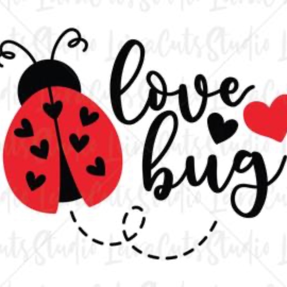 lovebug7671
